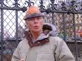 Franck Dubosc  -  Le Relou