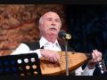 TUDOR   GHEORGHE----Dona  Clara - videoclip