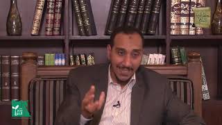 حكم الإجماع وأنواعه