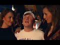 don diego feat. j-ro & syndikatet - vamos(om ni undrar) spanglish remix
flejva records 2005