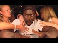 Don Diego feat. J-ro & Syndikatet - Om ni undrar(Vamos Rmx) Don Diego feat. J-ro & Syndikatet - Om ni undrar(Vamos Rmx)