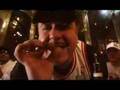 Don Diego feat. J-ro & Syndikatet - Om ni undrar(Vamos Rmx)