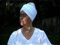 Mudras - Abriendo Sesion de Yoga Kundalini