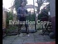 kingo football freestyle kingo football freestyle