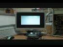 vbox-hd360-psp2007.html