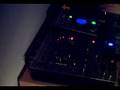videos de techno techno techno