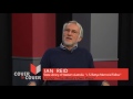 Cover to Cover Ep 05 with Ian Reid