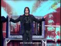 Arabs Got Talent - للعرب مواهب - Ep 6 - أحمد البايض
