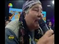 G�n�l �il Ali K?rca siyaset meydan? 02 02 2008 T�rk kad?n?