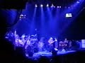 Grateful Dead - Morning Dew - March 24 1986