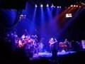 Grateful Dead - Morning Dew - March 24 1986