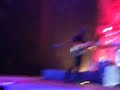 Dream Theater Live in Brisbane 2009- Jordan Rudess keytar solo Pt.2