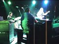 Legacy part 3 - Joey DeFrancesco Organ Trio 2005 Legacy part 3 - Joey DeFrancesco Organ Trio 2005
