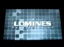 Illuminati Exploit with a backed up ISO