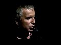 Lavilliers chante Ferré