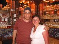 El Quseir Carnelia Beach Resort 2