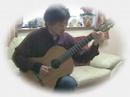 Torroba - Romance de los Pinos 猫先陣