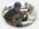 Torroba - Romance de los Pinos 猫先陣