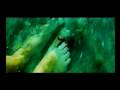 videos de Himmelfilm Trailer
