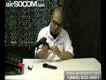 Airsoft - KWA M93R II Airsoft - KWA M93R II