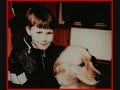 RIP Nicky Verstappen