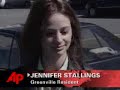 Old Navy Worker Allegedly \