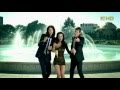 3OH!3 Feat. Katy Perry - Starstrukk (Explicit Ver.