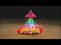 Pikmin 2 - FULL Speedrun Part 1 [10+]