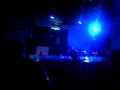 Djkreep @t guru dance club Murcia