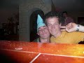 anniversaire cedric
