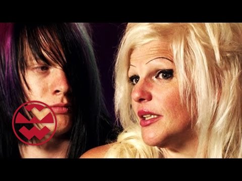 Außergewöhnliche Singlebörsen - Welt der Wunder