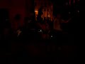 Ghost à la fête de la musique (Nissa) Ghost à la fête de la musique (Nissa)