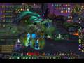 Distortion vs Felmyst
