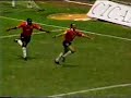 COFAL Fuerte Sele 90's
