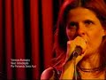 m�sica: vanessa bumagny e zeca baleiro
voz: vanessa bumagny
guitarra e viol�es: zeca loureiro
acordeon: lucas vargas
baixo: henrique alves
percuss�o: mauro sanches
sesc consola��o
05/08/2008