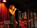 m�sica: vanessa bumagny e zeca baleiro
voz: vanessa bumagny
guitarra e viol�es: zeca loureiro
acordeon: lucas vargas
baixo: henrique alves
percuss�o: mauro sanches
sesc consola��o
05/08/2008