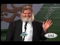 How I came to islam: yusuf estes 5/5 How I came to islam: yusuf estes 5/5