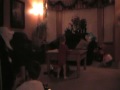MOV034.MOD