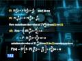 Lecture 09 Advance
  algorithms Analysis and Design
