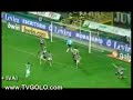 Purovic WTF Goal - Sporting vs E.Amadora Purovic WTF Goal - Sporting vs E.Amadora