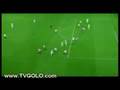 Purovic WTF Goal - Sporting vs E.Amadora