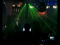 Shane54 @ Axe party E-klub 07.05.19 part 2