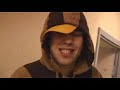 Broccoli TV - Daily News - GO FROL GO - BMT Crew Broccoli TV - Daily News - GO FROL GO - BMT Crew