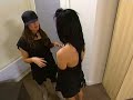 elodiecrystal et delphine