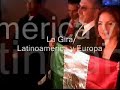 Gloria Estefan - Bonguitos Cuban Cafe México (Trailer Two) Gloria Estefan - Bonguitos Cuban Cafe México (Trailer Two)