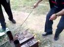 Piknik Buca Kaynaklar