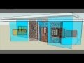 videos de Projeto Inicial de Construção da casa de mainha