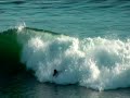 Volcom spotlight, Christiaan Bailey Volcom spotlight, Christiaan Bailey