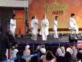 FARAH N IDAYU
