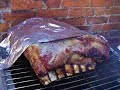 Preparando a Carne... eheheheh Preparando a Carne... eheheheh
